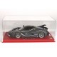 Ferrari FXXK With display included BBR BBRP18119S