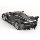 Ferrari FXXK With display included BBR BBRP18119S