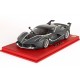 Ferrari FXXK With display included BBR BBRP18119S