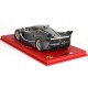 Ferrari FXXK With display included BBR BBRP18119S