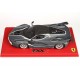 Ferrari FXXK With display included BBR BBRP18119S