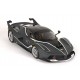 Ferrari FXXK With display included BBR BBRP18119S
