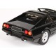 Ferrari 208 GTS Turbo Pencil Black 1983 BBR BBRP18142F