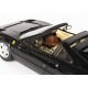 Ferrari 208 GTS Turbo Pencil Black 1983 BBR BBRP18142F