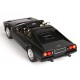 Ferrari 208 GTS Turbo Pencil Black 1983 BBR BBRP18142F