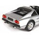 Ferrari 208 GTS Turbo Metal Grey 1983 BBR BBRP18142E