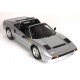 Ferrari 208 GTS Turbo Metal Grey 1983 BBR BBRP18142E