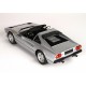 Ferrari 208 GTS Turbo Metal Grey 1983 BBR BBRP18142E