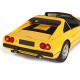 Ferrari 208 GTS Turbo Modena Yellow 1983 BBR BBRP18142D