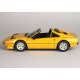 Ferrari 208 GTS Turbo Modena Yellow 1983 BBR BBRP18142D