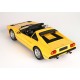 Ferrari 208 GTS Turbo Modena Yellow 1983 BBR BBRP18142D
