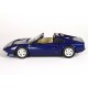 Ferrari 208 GTS Turbo Metal Blue 1983 BBR BBRP18142C