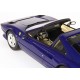 Ferrari 208 GTS Turbo Metal Blue 1983 BBR BBRP18142C