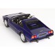 Ferrari 208 GTS Turbo Metal Blue 1983 BBR BBRP18142C