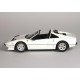 Ferrari 208 GTS Turbo White 1983 BBR BBRP18142B