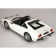 Ferrari 208 GTS Turbo White 1983 BBR BBRP18142B