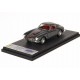 Ferrari 250 SWB Berlinetta RHD GT Personal car Eric Clapton BBR BBRCAR43