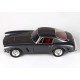 Ferrari 250 SWB Berlinetta RHD GT Personal car Eric Clapton BBR BBRCAR43