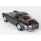 Ferrari 250 SWB Berlinetta RHD GT Personal car Eric Clapton BBR BBRCAR43
