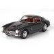 Ferrari 250 SWB Berlinetta RHD GT Personal car Eric Clapton BBR BBRCAR43