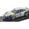 Porsche 997 GT3 R 2 Champion GT Tour 2012 Spark SF048