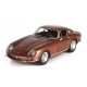 Ferrari 275 GTB/4 BBR BBRCAR46A