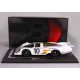 Porsche 917 10 24 Heures du Mans 1969 BBR BBRC1833E
