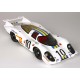 Porsche 917 10 24 Heures du Mans 1969 BBR BBRC1833E