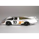 Porsche 917 10 24 Heures du Mans 1969 BBR BBRC1833E