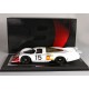 Porsche 917 15 24 Heures du Mans 1969 BBR BBRC1833D