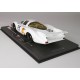 Porsche 917 15 24 Heures du Mans 1969 BBR BBRC1833D