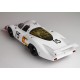 Porsche 917 15 24 Heures du Mans 1969 BBR BBRC1833D