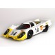 Porsche 917 14 24 Heures du Mans 1969 BBR BBRC1833C