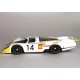 Porsche 917 14 24 Heures du Mans 1969 BBR BBRC1833C