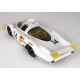 Porsche 917 14 24 Heures du Mans 1969 BBR BBRC1833C