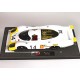 Porsche 917 14 24 Heures du Mans 1969 BBR BBRC1833C