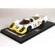 Porsche 917 14 24 Heures du Mans 1969 BBR BBRC1833C