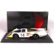 Porsche 917 14 24 Heures du Mans 1969 BBR BBRC1833C