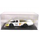 Porsche 917 14 24 Heures du Mans 1969 BBR BBRC1833C