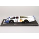 Porsche 917 12 24 Heures du Mans 1969 BBR BBRC1833B