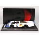 Porsche 917 12 24 Heures du Mans 1969 BBR BBRC1833B