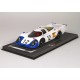 Porsche 917 12 24 Heures du Mans 1969 BBR BBRC1833B