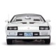 Chevrolet Camaro IROC-Z Blanche 1985 Sunstar SUN1940
