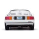 Chevrolet Camaro IROC-Z Blanche 1985 Sunstar SUN1940