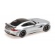 Mercedes AMG GT R Silver 2017 Almost Real ALM420706