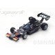 Shadow DN7 17 F1 Australie 1975 Jean-Pierre Jarier Spark S3842