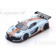 Renault RS01 27 Gulf 12 Hours 2017 Spark S3844