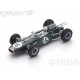 Brabham BT11 16 F1 France 1965 Denny Hulme Spark S5260