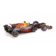 Red Bull Tag-Heuer RB13 F1 Mexique 2017 Max Verstappen Minichamps 117171833