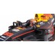 Red Bull Tag-Heuer RB13 F1 Mexique 2017 Max Verstappen Minichamps 117171833